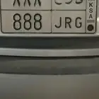 لوحة مميزه