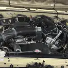 مكينة شاص 1GR 2008.2017.2010