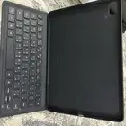 ايباد هواوي