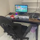 سيت أب سوني 4