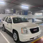 للبيع جمس يوكن 2014 فل كامل