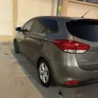 للبيع  كيا كارينز 2014