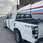قطع غيار ايسوزو 2016