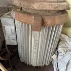 راس كهرب 30 حصان امريكي