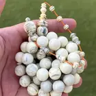 سبحه عكروعي