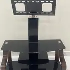 طاوله تلفيزيون بلازما