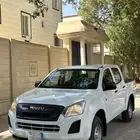 ايسيزو ديماكس ديزل دبل 2022