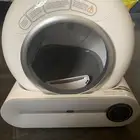 لتر بوكس كهربائي