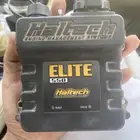 هالتك 550 مع الفيش