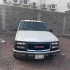 جي ام سي سوبربان