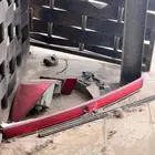 أنوار تاهو وكالة موديل 2008