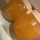 اسر منتجه