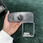 قطع كابرس 96