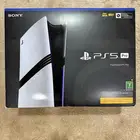 القصيم   الرس