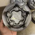 طيس بوليسيه بلد اصليه