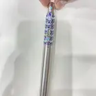 قلم شبيه الكارتيل