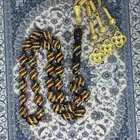 مسابيح عروض حبتين 100
