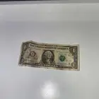 دولار أمريكي
