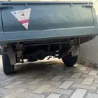 حوض ددسن سحب 85