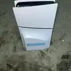 سوني فايف سلم 1تير