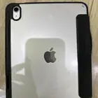 ايباد iPad A16 (2025)