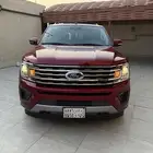 للبيع فورد اكسبديشن XL فل كامل موديل 2019