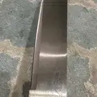 صاطور ابو تمساح جديد