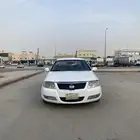 سيارة صني في قمة النظافة