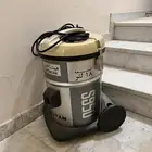 مكنسه هيتاشي خط 110