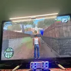 شاشه جنرال سوبر -