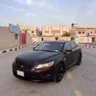 فورد تورس