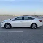 افالون 2014 فل كامل