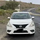 صني 2020 للبيع