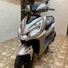 دباب عجيب الوسام الناري R8 2026