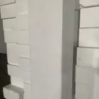 مصنع الشرق للعزل الحراري