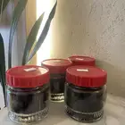 بخور دوسري عالي الجودة