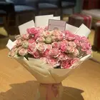 مندوب جده هدايا ورد طلبات خاصه