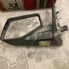 مرايه جانبيه يسار فورد اكسبلور - مونتنير - اصليه