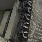 مكيف الزامل