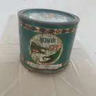 علبه شاي لورد