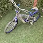 سيكل كوبرا للبيع