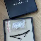 سوراة يد من شركة الحميضي