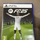 FC 2025