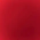 ابي فله او دور ارضي