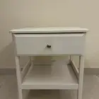 كومدينة ايكيا