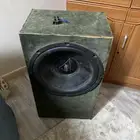 سماعات اوفر