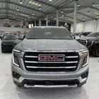 يوكن 2025 دبل اليفيشن سقف بنوراما اقل بالسوق