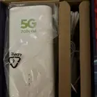 مودم شركة زين للبيع