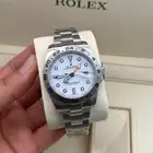 رولكس إكسبلورر ماستر كوالتي