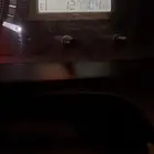 افانزا موديل2017